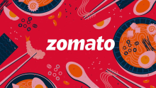 Zomato Raises Rs 8,500 Crore via QIP to Grow Quick Commerce Business