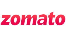 Zomato Share Price Declines 1.76 Percent; Entry in Nifty50 Index Could Trigger Instituional Buying