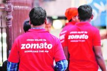 Amazon threatens Zomato and Swiggy with its Food Delivery Service in India