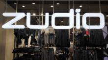 Trent Share Price in Focus on Monday as Westside and Zudio Help Grow Revenue and Margins