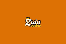 Zula Casino Grabs Bigger Market Share in Online Casino Segment