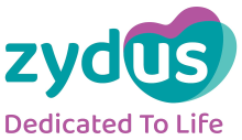 Zydus Lifesciences Share Price Could Reach Rs 1,050: Prabhudas Lilladher