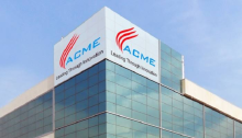 Power Finance Corporation (PFC) Offers Rs 1988 Crore Loan to ACME Solar Subsidiary