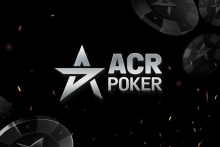 ACR Poker Offers Opportunity to Win a Seat at the Record-Breaking WSOP Super Main Event