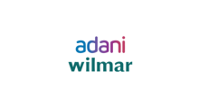 Adani Wilmar Share Price Bounces from 52-week Lows; Strong Results Can Take Stock Above Rs 270
