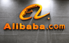 Alibaba Group Stock Price Could Reach $118: Argus Research