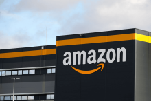 Amazon Pledges $80 Billion in Cumulative Exports from India by 2030