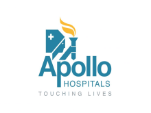 Apollo Hospitals Share Target Price at Rs 7,764: Geojit Financial Services Research