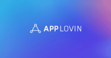 Applovin Corporation (NASDAQ: APP) Stock Price Jumps 2.5%; Stock Trades Near Yearly Highs