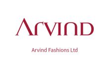 Ashish Chaturvedi: BUY Arvind Fashions, Universal Cables, Lupin and 3M India