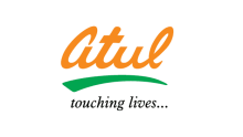Atul Limited Share Price Could Reach Rs 8,294: Sharekhan Research