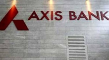 Ashish Chaturvedi: BUY Axis Bank, SRF, Intellect Design and Fortis Health