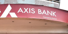 Varun Dubey: BUY Axis Bank, Welspun India, CoForge; SELL Siemens