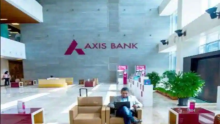 Sudarshan Sukhani: BUY Axis Bank, Astral; SELL Tata Chemicals and Dabur India