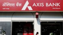 Ashwani Gujral: SELL Axis Bank, Vedanta, Tata Steel; BUY Sun Pharma and HUL