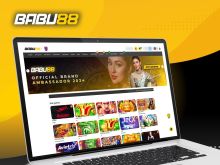 What makes babu88 the most popular bookmaker in India