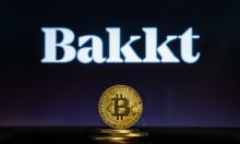 Caesars signs partnership deal with Bakkt to make crypto rewards available to customers