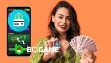 Best Sites for Live Sports Betting in Indonesia: 2024 Complete Guide