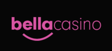 Rank Group's Bella Casino Offers Amazing Casino Bonus and Live Casino Games