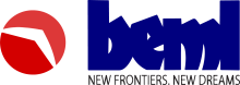 BHEL, NMDC, RITES, BEML and IREDA Share Price Recovers; NSE Nifty Closes 99 Points Higher