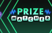 BET365 Unveils “Prize Matcher” with Ambitious Marketing Campaign