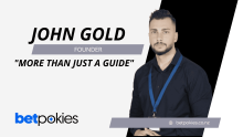 BetPokies NZ Is the Number One Choice of a Gambling Advisor for Kiwi Players