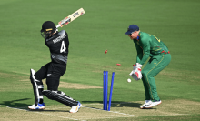 Best Performing Online Casinos for Indian Players Including Sports Betting Options