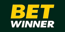 Betwinner Casino Ranks Among Top Online Casinos in India with Live Casino Games and Sports Betting