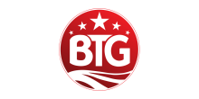 BTG’s new online slot ‘Christmas Catch’ promises attractive presents