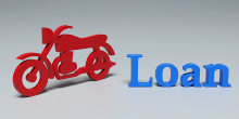 Top 8 Reasons Why A Two-Wheeler Loan Is A Smart Choice