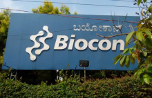 Sudarshan Sukhani: BUY Pidilite Industries, Biocon; SELL Polycab and Hindalco