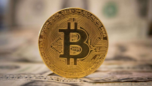 Bitcoin soars to $31,000 as BlackRock Spot Bitcoin ETF Boosts Sentiment