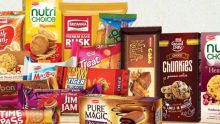 BUY Britannia Industries at Rs 2700 - 2800 for target price of Rs 3035: Axis Securities
