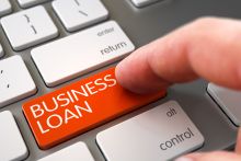 7 Factors That Determine Your Business Loan Eligibility