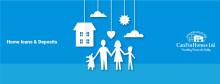 Can Fin Homes Share Price in Focus; Prabhudas Lilladher Research Suggests BUY with Rs 1000 Target Price