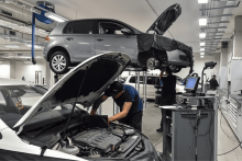 Why Car Repairs Cost More Than You Think (And How Insurance Can Fill the Gap)
