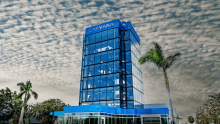 Carvana Co. (CVNA) Stock Price in Focus; Zacks Research Suggests BUY with $222 Target Price