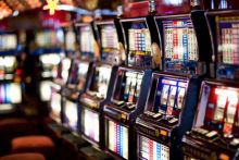 Pennsylvania’s gaming revenue jumps 8.9% to nearly $470M in July 2023