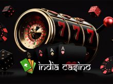 5 Best Indian Casinos to Try