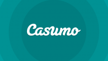 Malta’s Casumo announces acquisition of CasinoSecret