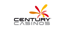 Century Casinos Announces New Casino and Hotel in Caruthersville, Missouri