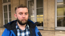 Tokenized Real World Asset (RWA) Backed Tokens Could Surpass Total Crypto Valuation by 2027: Sergey Nazarov