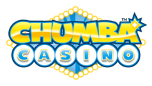 Social Casino Trend Getting Popular in US with Chumba Casino Leading the Segment