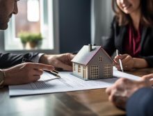 How Your CIBIL Score Impacts Your Home Loan Application