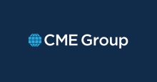 CME Group Stock Price Hovers Near 52-week Highs; Argus Research Suggests $245 Target Price