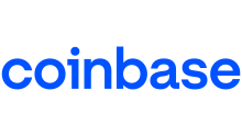 Coinbase Global Stock Price Declines 2.8%; Range-bound Bitcoin and Competition Drags Coinbase Near Six Month Lows