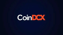 Delta Exchange, CoinDCX, Mudrex, Binance Gain as FIU Registered Platforms for Cryptocurrency Trading