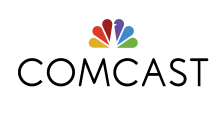 Comcast Corporation (CMCSA) Stock Price Could Reach $54: Morningstar Research