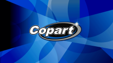 Copart Inc. (NASDAQ: CPRT) Stock Price Could Reach $70: Argus Research