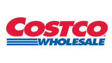 Costco Wholesale (NASDAQ: COST) Stock Looks Bullish: Argus Research Suggests $1,100 Target Price